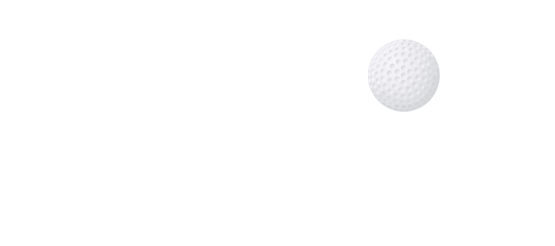 Play Golf in Tuscany